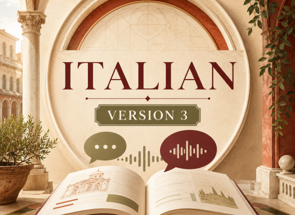 Italian-Version3-Course-Cover