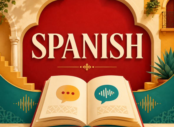 Spanish-Version1-Course-Cover