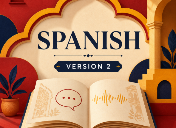 Spanish-Version2-Course-Cover