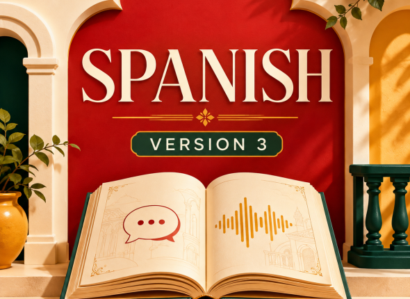 Spanish-Version3-Course-Cover