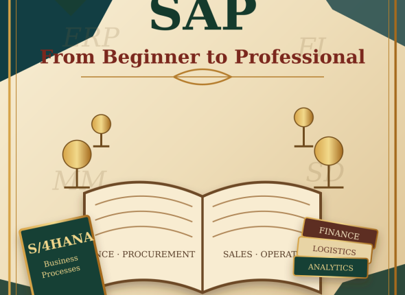 SAP-From-Beginner-to-Professional-Premium-Cover