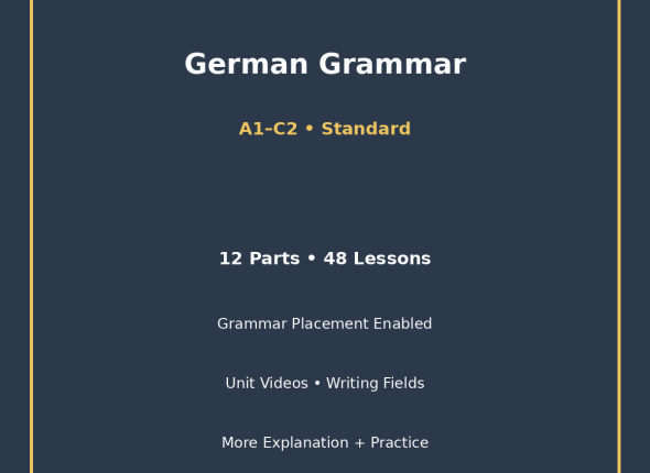 course-cover