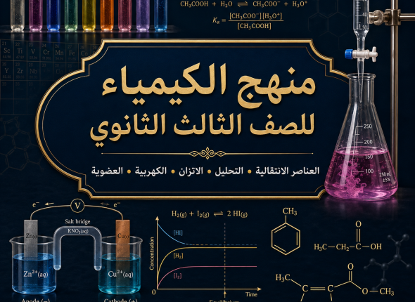 course-cover