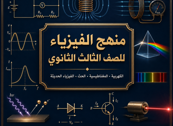 course-cover