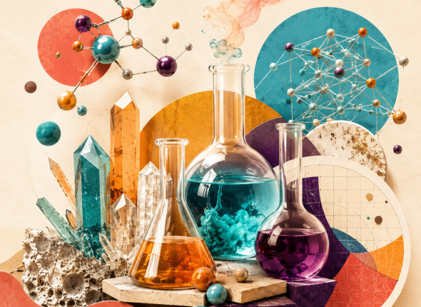course-cover