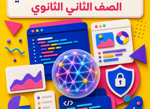 course-cover