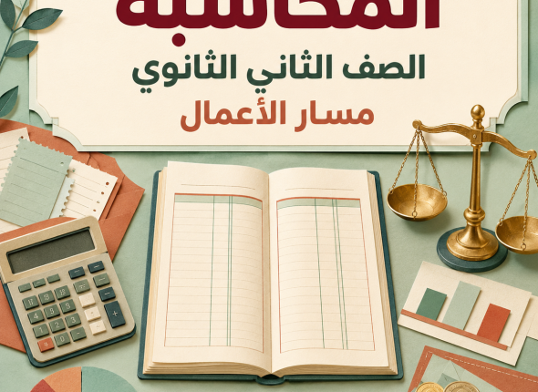 course-cover