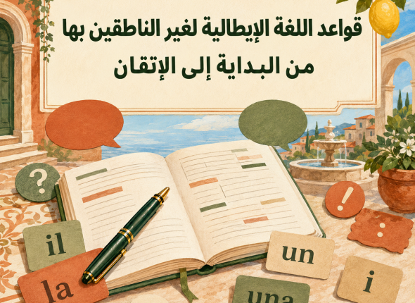 course-cover