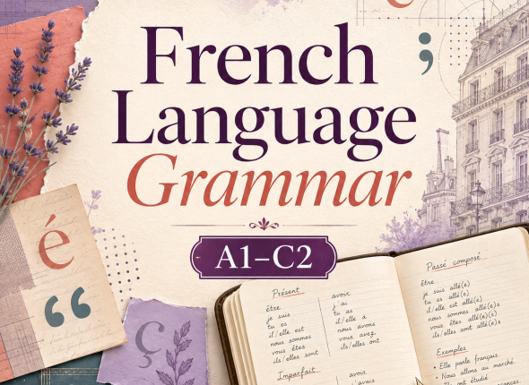 course-cover