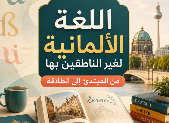 course-cover