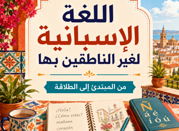 course-cover