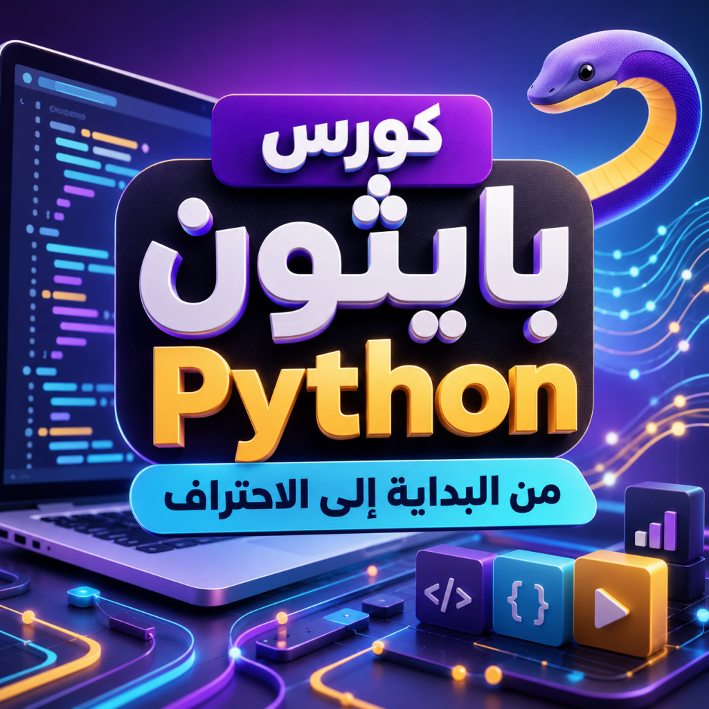 course-cover