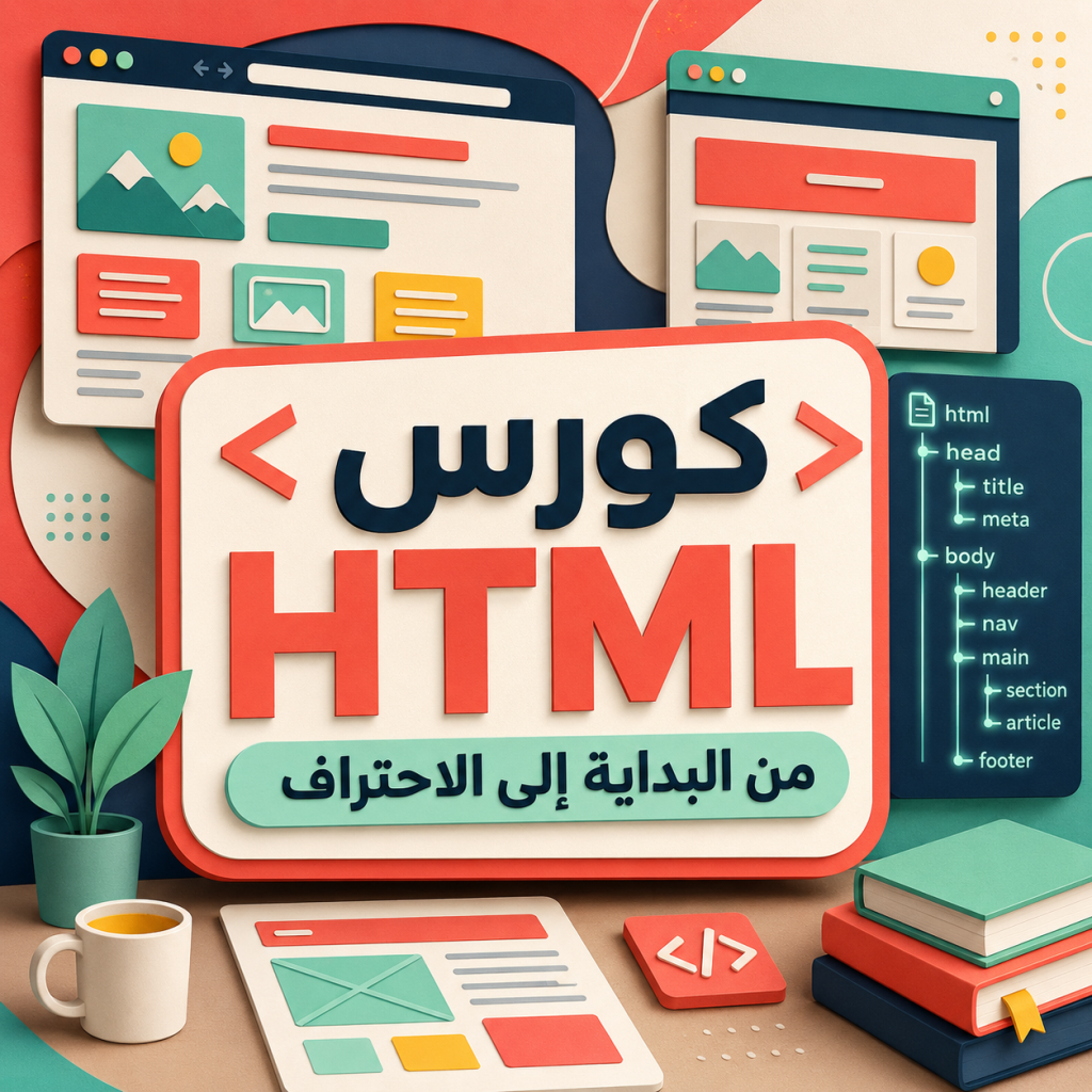 course-cover