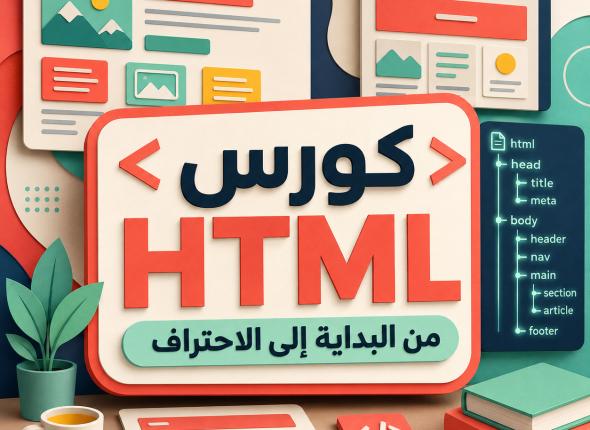 course-cover