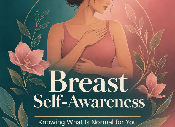 course-cover