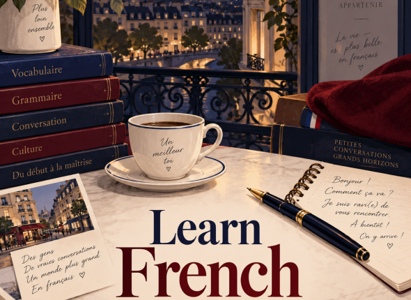 course-cover