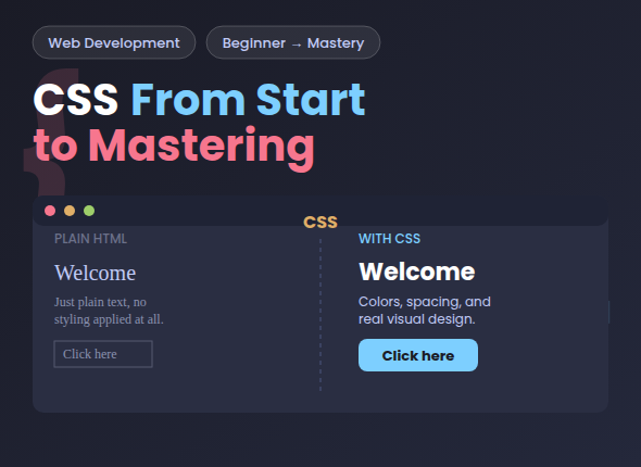 css-course-cover