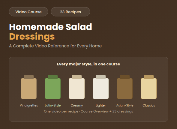 dressing-course-cover