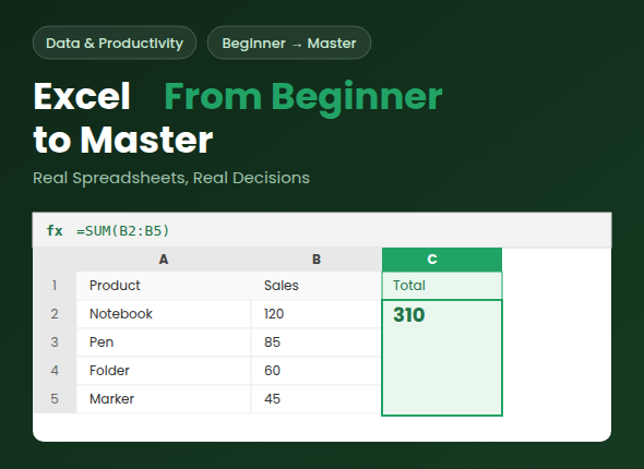 excel-course-cover