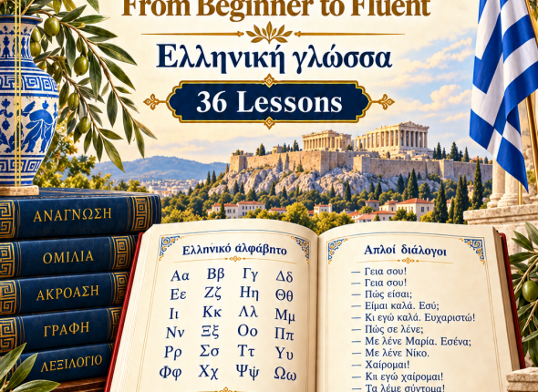 greek-beginner-to-fluent-gabal-cover