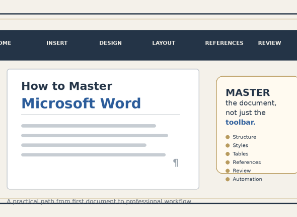 how-to-master-microsoft-word-cover