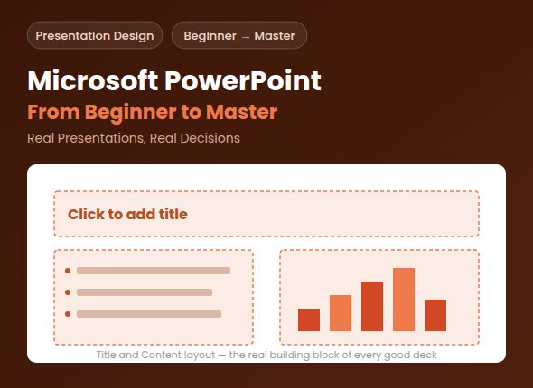 powerpoint-course-cover