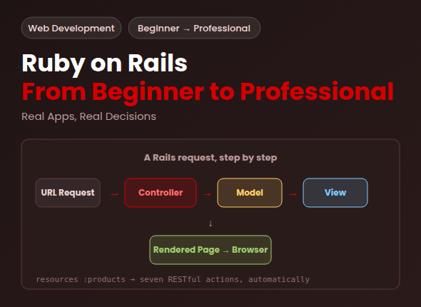 rails-course-cover