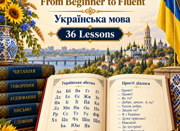ukrainian-beginner-to-fluent-gabal-cover