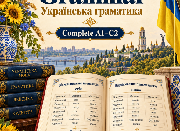 ukrainian-grammar-complete-gabal-cover